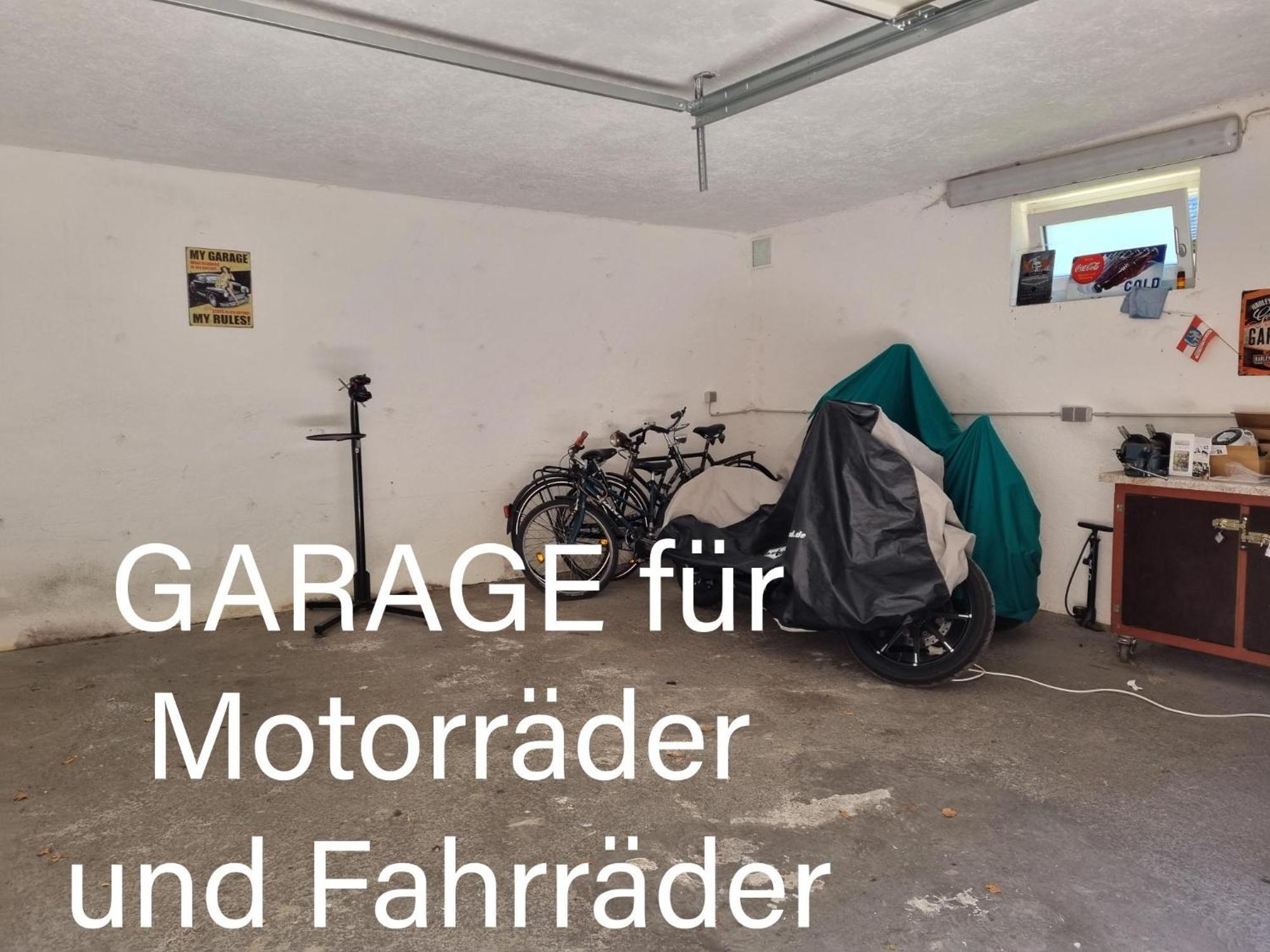Das Geringer Schladming Eksteriør billede